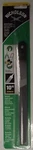 Nicholson 11488N Home & Garden File American Pattern 10" Carded. Fixed Price $6.00.