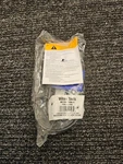 Wilton Tools 22003 540A Series C-clamp Opening Capacity Max: Throat Depth: 2-1. Fixed Price $18.19.