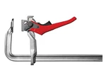 Bessey GH12 Lever Clamp Capacity 120MM BESG12H. Fixed Price $118.95.