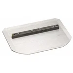 Marshalltown M6092 Power Trowel Combination Blade, 14 X 8. Fixed Price $27.29.