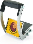 Gorilla Gripper General Purpose Panel Carrier (44009). Fixed Price $93.60.