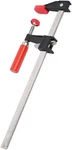 Bessey Clutch Style Bar Clamps - 18 In. (600 Lb), Black. Fixed Price $33.23.