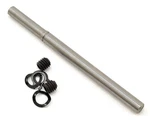 Scorpion HK-2221 Motor Kit (3.5MM) SCP-HK-22-SHAFT350. Fixed Price $5.99.