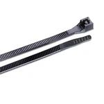 Gardner Bender 623-46-436UVB Hvy-dty Cable Tie (175 Lb) 50/BAG. Fixed Price $45.06.