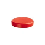 Bessey Replacement Clamp Pads For TG4.0 Series 3101394. Fixed Price $16.99.
