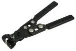 Lisle 30800 Boot Band Pliers. Fixed Price $42.99.