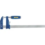 Irwin 36" Cltch Lock Bar Clamp. Fixed Price $41.03.