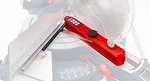 Bora Miterix Angle Duplicating Tool 530401-E. Fixed Price $38.26.
