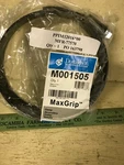 Donaldson M001505 Max Grip Bent Loop Clamp 12581033. Fixed Price $18.00.