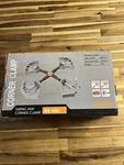 4 Pcs Swingjaw Corner Clamp Housolution. Fixed Price $49.99.