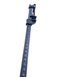 Wilton 4FT I-bar Clamp. Fixed Price $99.99.