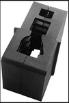 Vise Block Repair Smithing Tool Part Support Upper 15. Fixed Price $25.97.