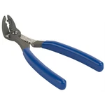 Otc 5950A Crimpro 4 Angled Wire Service Tool, 12 20 Awg Crimping. Fixed Price $50.30.