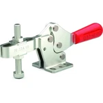 De-sta-co 227-USS Toggle Clamp, Horiz, Ss, 2.40 In, 7.48. Fixed Price $69.25.