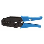 Aven 10178 Crimp Tool, For Wire Ferrules, 12-22 Awg. Fixed Price $35.89.
