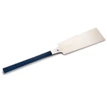 Razorsaw Seium Saku Ryoba - 300MM No. 664. Fixed Price $78.98.