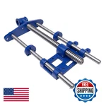 Yost Tools Vises F10WW Woodworkers Front Inch Woodworking. Fixed Price $119.98.
