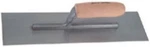 G03910 Goldblatt Ps 11X4-1/2 Finishing Trowel 1PK. Fixed Price $21.23.