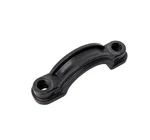 Proform Freemotion Gold's Gym Health Rider Epic Treadmill Console Clamp 243797. Fixed Price $11.99.