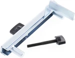 Hitachi 322714 Crown Molding Stopper Assembly For C10FCE And C10FCH Co. Fixed Price $85.89.