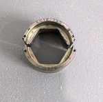 Greenlee KC12-750 Ton U Style Compression Tool Die. Fixed Price $44.88.