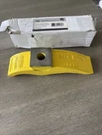 Bessey Ritehite 750L 3/4 Hold Down Clamp. Fixed Price $50.00.