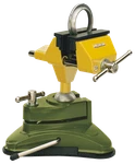 Proxxon Precision Vise Fms 75. Fixed Price $64.99.