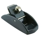 Buck Bros. 3 In. Model Maker Plane. Fixed Price $10.00.