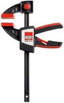 Bessey 6IN Capacity Ezs Clamp. Fixed Price $26.49.
