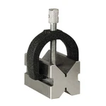 Proxxon Precision V-blocks, #24262. Fixed Price $92.00.