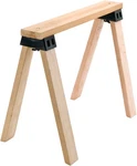 Woodstock D4220 Sawhorse Brackets. Fixed Price $30.41.