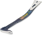Estwing Rsc, 16" Roofing, Siding, Contractors Bar. Fixed Price $32.49.