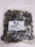 (50) Zurn QCR6XPC 1-1/4 Inch Pex Qickcap Copper Crimp Ring W/ Positioning. Fixed Price $37.95.