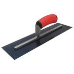 Marshalltown FT164BR Qlt Concrete Finishing Trowel, X Inch Blue Steel Bl.... Fixed Price $33.95.