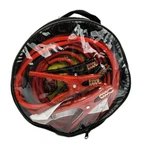 Energizer ENB616 Heavy Duty Automotive Booster Jumper Cables For Car Battery. Fixed Price $31.82.