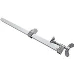 Dubuque Clamp Works UC924 24" Adjustable Bar For Woodworking. Fixed Price $46.00.