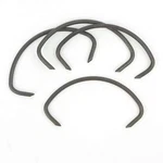Big Horn 19687 Miter Clamps, 2-1/2-INCH X 3-3/8-INCH, 4-PACK. Fixed Price $18.67.