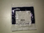 Sierra #18-0540 Seal, Free Freight. Fixed Price $16.95.