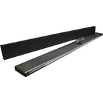 Task 2-3/8 In. X 27-1/2 Soft Pad For Quick Support Rod T74525. Fixed Price $30.17.
