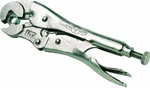 Vise-grip 4 Locking Wrench, 7-INCH, 175MM (7IN), Silver Metallic. Fixed Price $31.98.