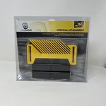 Magswitch Vertical Attachment Tool Brand New Complete. Fixed Price $29.74.