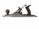 Taytools Jack Smoothing Bench Hand Plane #5, 14-1/4" Sole, Ductile Cast Body. Fixed Price $114.99.