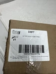 Oatey 33977 1/2 Copper Pipe Hook (6 PACK)/11 PKS=66 Total/free Shipping!. Fixed Price $49.99.