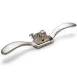 Pinnacle No 151 Spokeshave. Fixed Price $161.98.