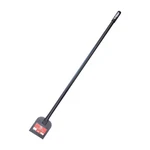 Bully Tools Heavy Duty Ice Scraper 11-GAUGE All Steel Sidewalk Chopper With.... Fixed Price $68.08.