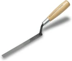 Marshalltown 1/2 In. High Carbon Steel Brick Tuck Pointer. Fixed Price $14.99.
