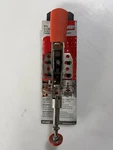 Bessey Toggle Clamp, INLINE-1 In, 700 Lbs STC-IHH25 -new Free Ship Us. Fixed Price $22.50.