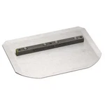 Marshalltown Power Trowel Combination BLADE,18 X M6094. Fixed Price $42.04.