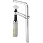 Festool 489570 Screw Clamp Fsz Opening (MAX.):120 Mm. Fixed Price $94.44.