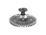For 1977-1979 Lincoln Mark V Fan Clutch 21229PCBC 1978. Fixed Price $50.24.